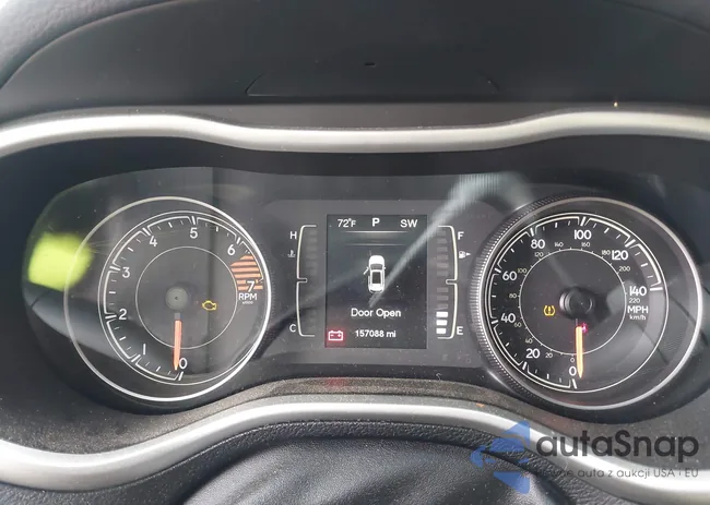 1C4PJLAB9GW177926: 42359022