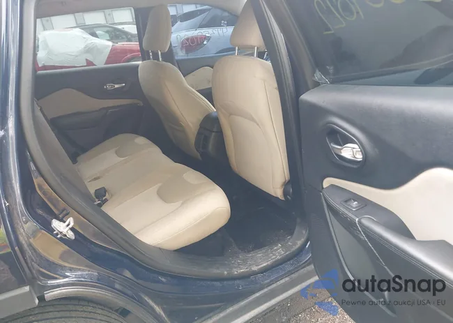 1C4PJLAB9GW177926: 42359022