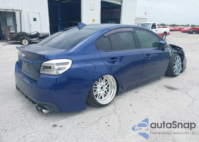 JF1VA1C65K9800502: 42359036