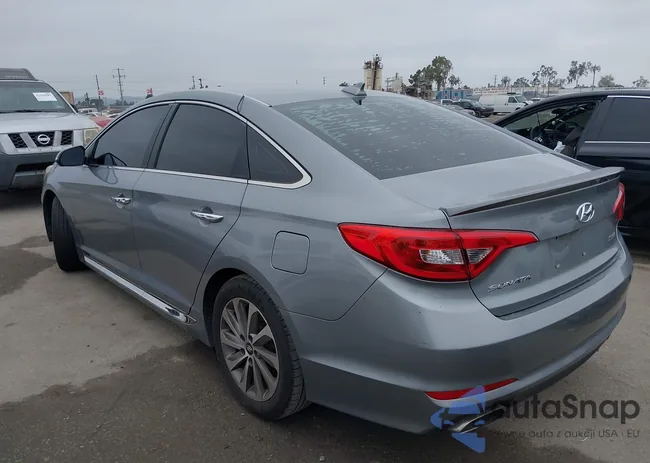 5NPE34AF7FH107906: 42359056