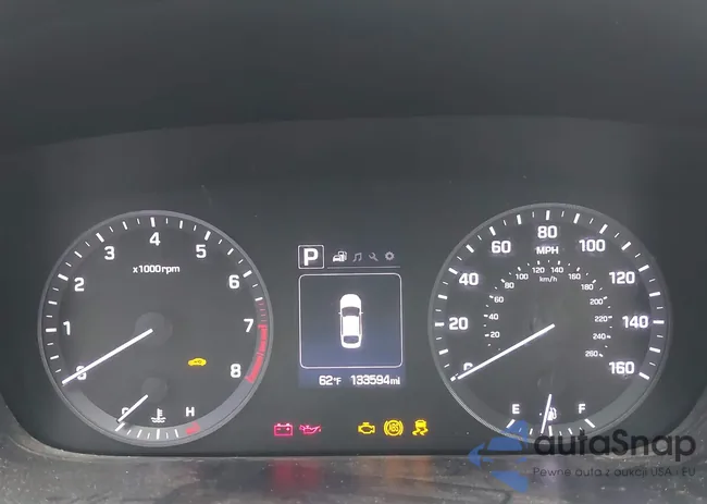 5NPE34AF7FH107906: 42359056