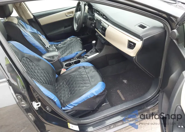 5YFBURHE5EP127003: 42359075