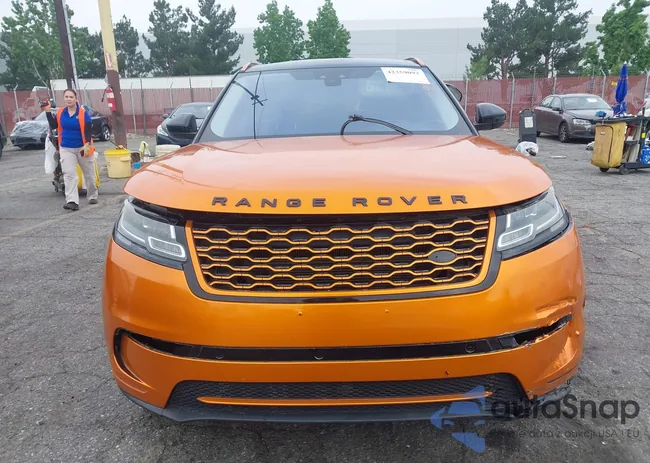 SALYA2EX5KA791312: 42359092