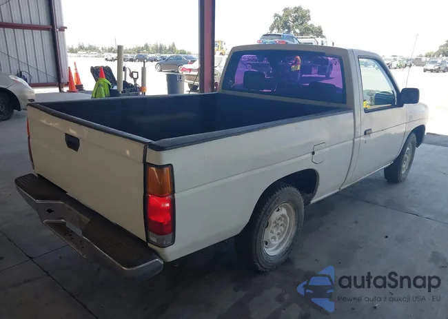 1N6SD11S2LC427683: 42359094