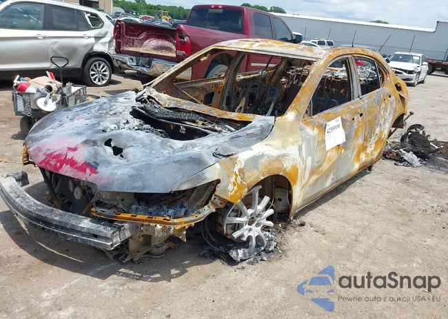 19UUB3F54HA001983: 42359100