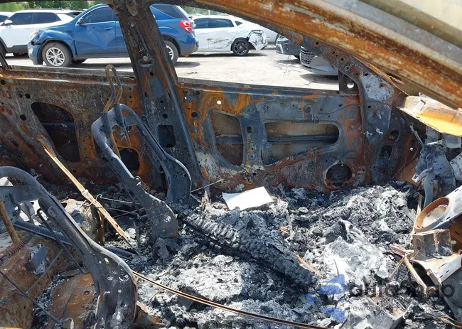 19UUB3F54HA001983: 42359100