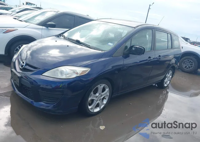 JM1CR2W31A0365465: 42359115