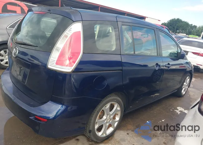 JM1CR2W31A0365465: 42359115