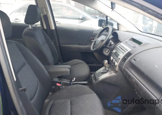 JM1CR2W31A0365465: 42359115