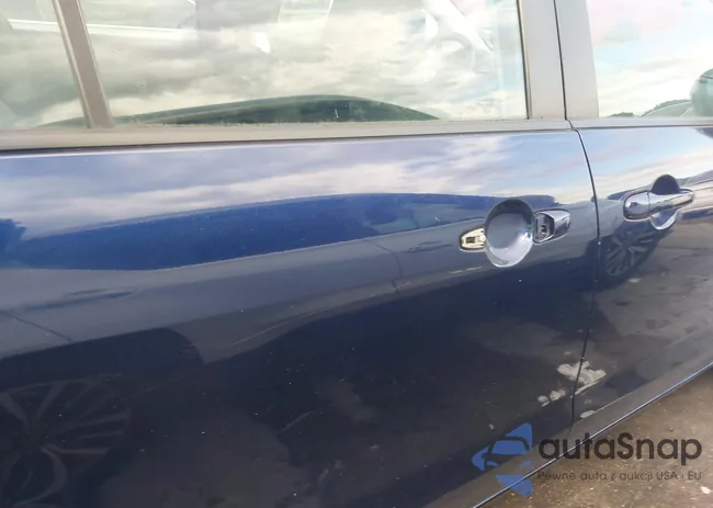 JM1CR2W31A0365465: 42359115