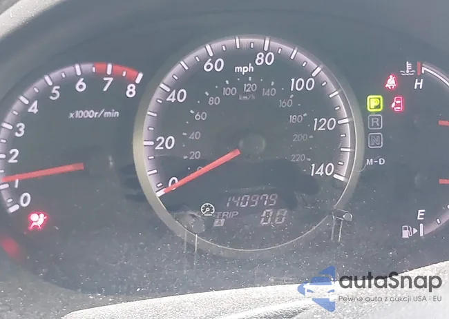 JM1CR2W31A0365465: 42359115