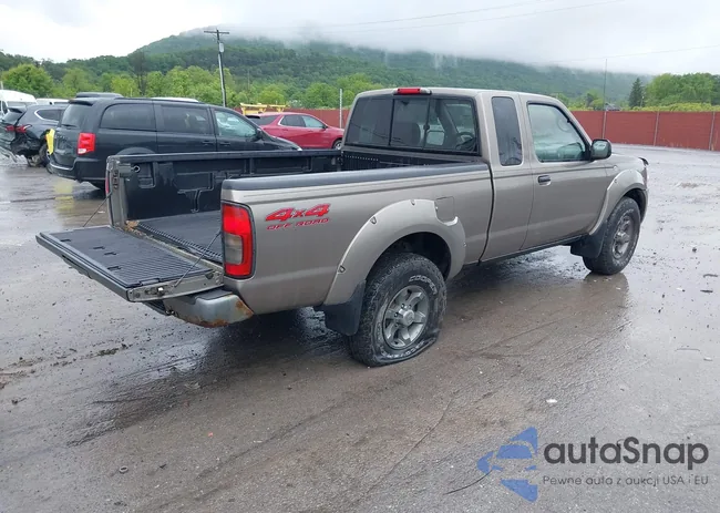 1N6ED26Y84C449544: 42359120