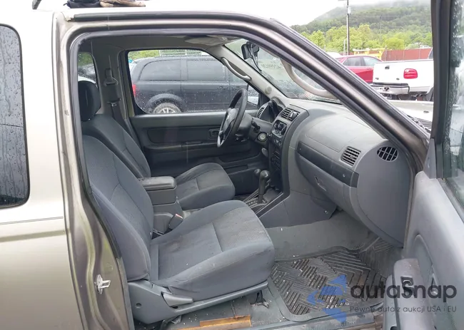 1N6ED26Y84C449544: 42359120