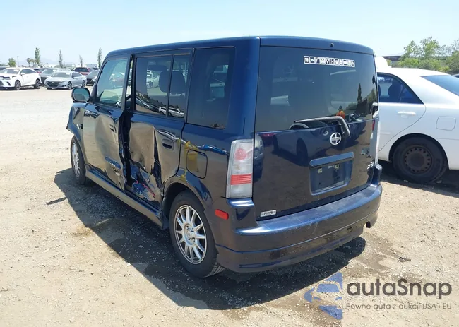 JTLKT324454028101: 42360128