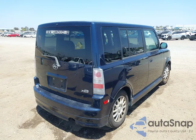 JTLKT324454028101: 42360128