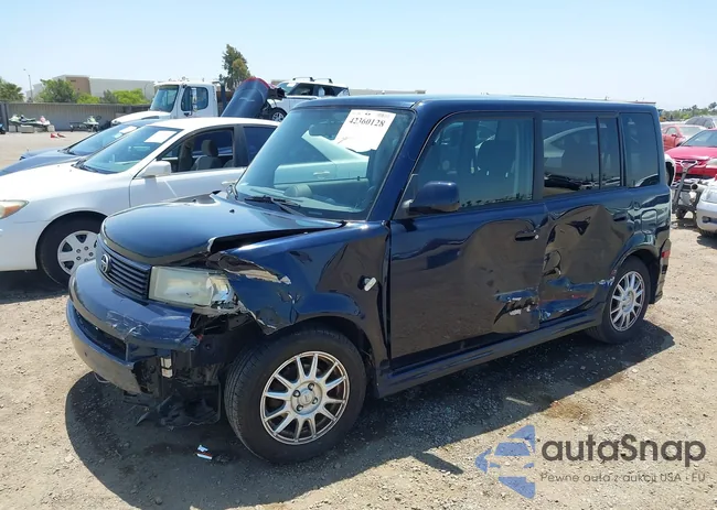 JTLKT324454028101: 42360128