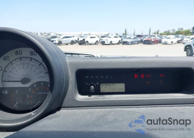 JTLKT324454028101: 42360128