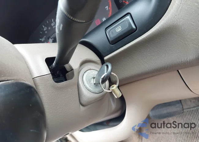 1N4DL01D1XC262490: 42360138