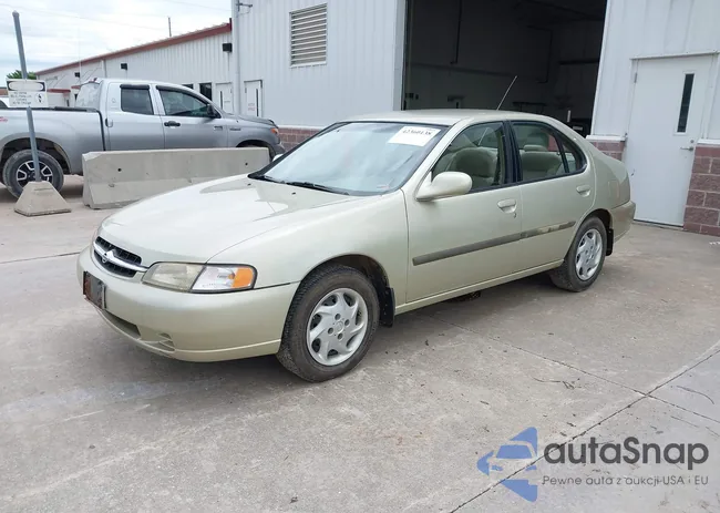 1N4DL01D1XC262490: 42360138