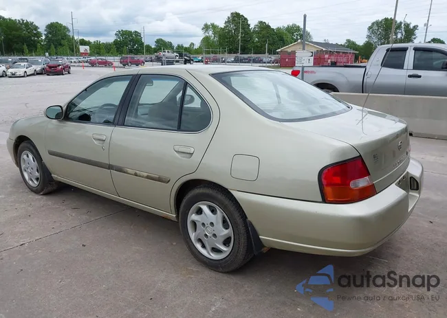 1N4DL01D1XC262490: 42360138