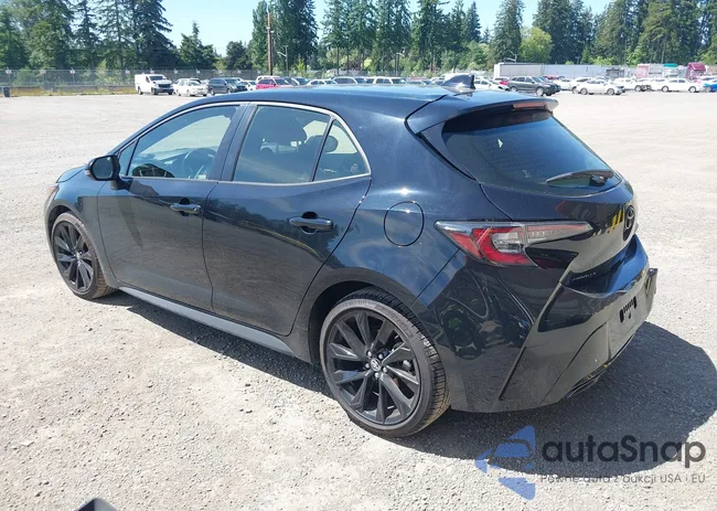 JTND4MBE7N3165132: 42360148