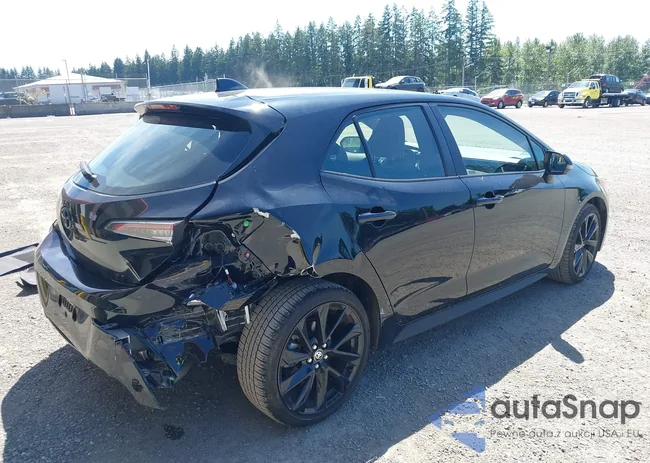 JTND4MBE7N3165132: 42360148