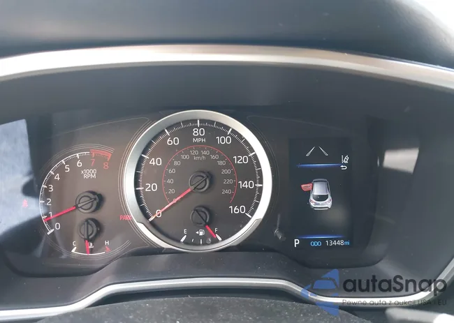 JTND4MBE7N3165132: 42360148