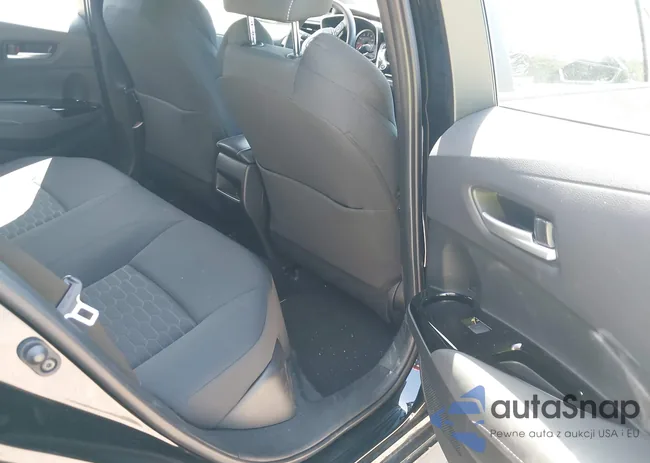 JTND4MBE7N3165132: 42360148