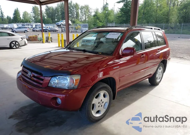 JTEEP21AX50093780: 42360157