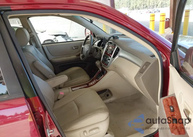 JTEEP21AX50093780: 42360157