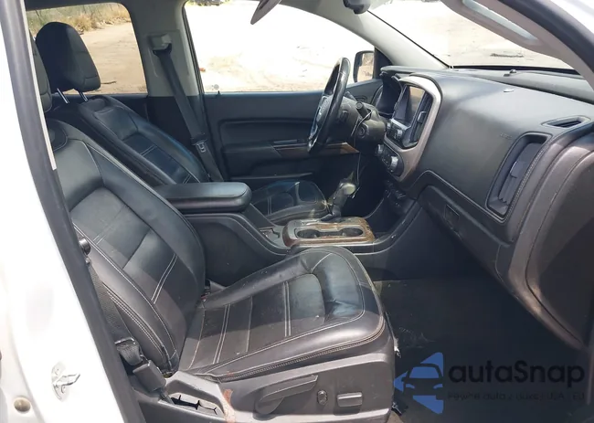 1GTG6EEN0H1194100: 42360169