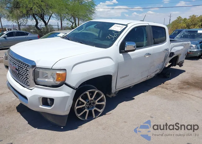 1GTG6EEN0H1194100: 42360169