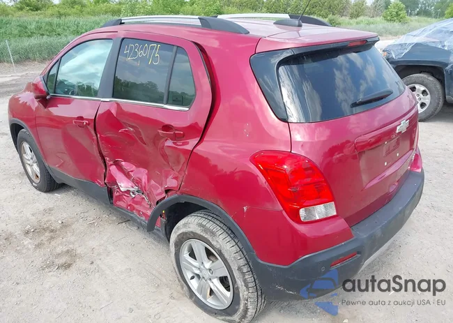 KL7CJRSB7FB062860: 42360175