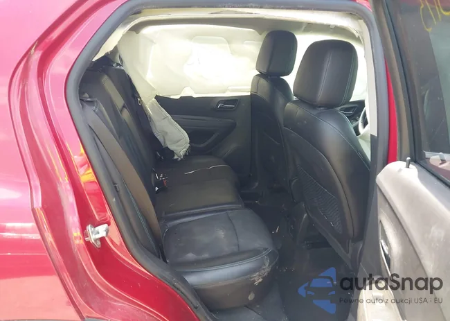 KL7CJRSB7FB062860: 42360175