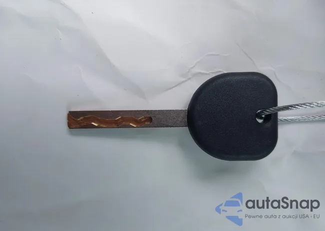 1GCRCPEHXFZ387084: 42360179