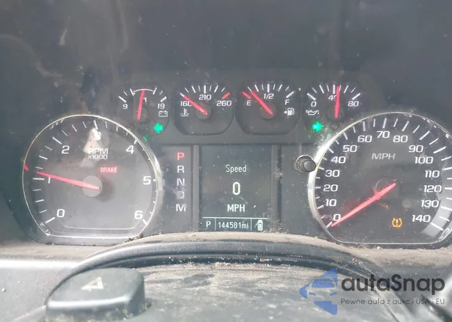 1GCRCPEHXFZ387084: 42360179