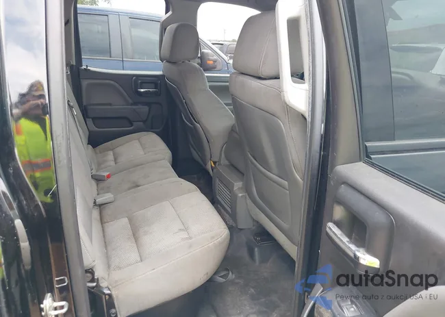 1GCRCPEHXFZ387084: 42360179