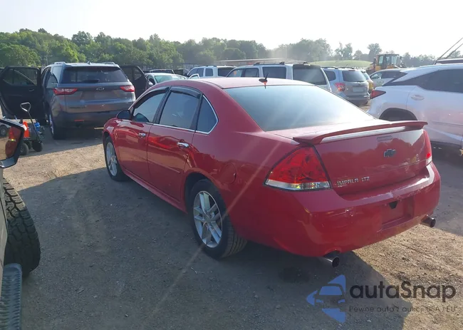 2G1WC5E30D1224616: 42360180