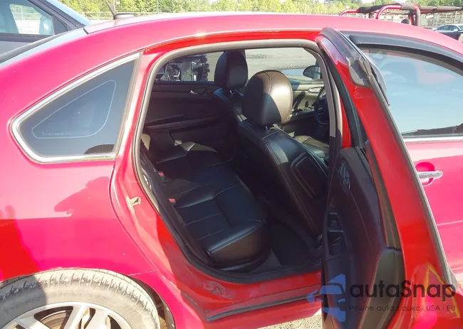 2G1WC5E30D1224616: 42360180