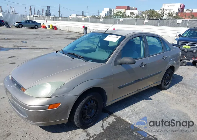 1FAFP33Z24W149701: 42360188