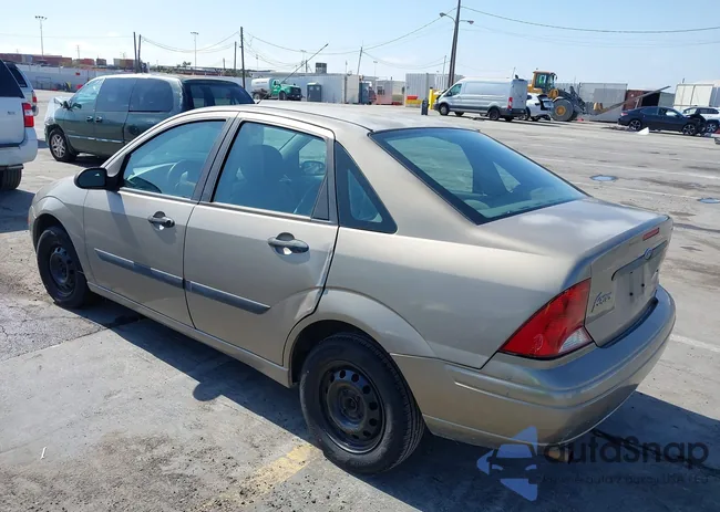 1FAFP33Z24W149701: 42360188