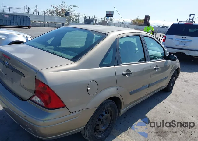 1FAFP33Z24W149701: 42360188