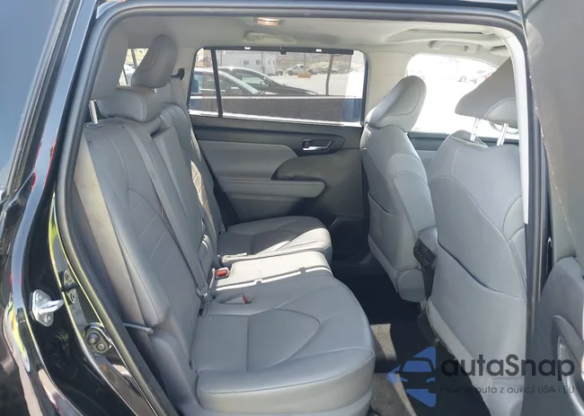 5TDHZRAH3MS048273: 42360196