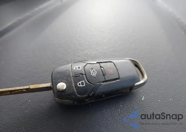 3FA6P0HR3DR130858: 42360202