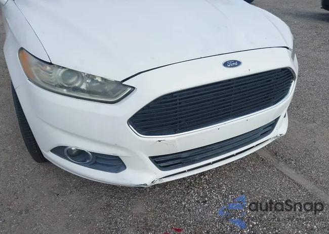 3FA6P0HR3DR130858: 42360202