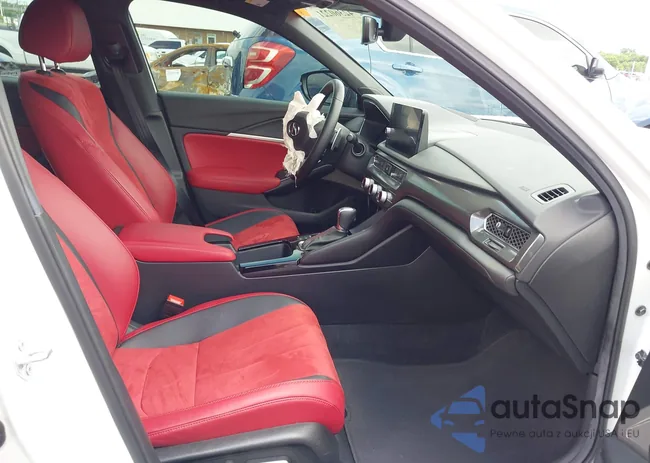 19UDE4H62RA021783: 42360221