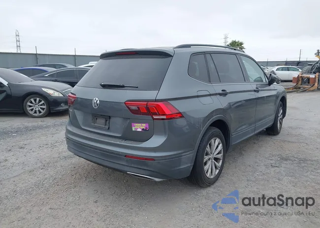 3VV1B7AX3KM114739: 42360223