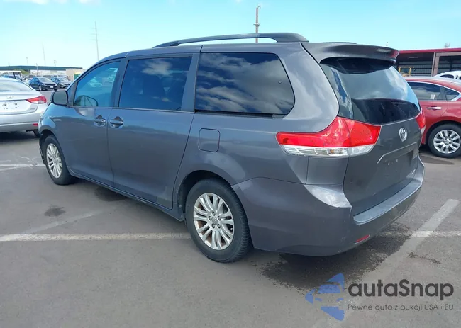 5TDYK3DC4DS363908: 42360224