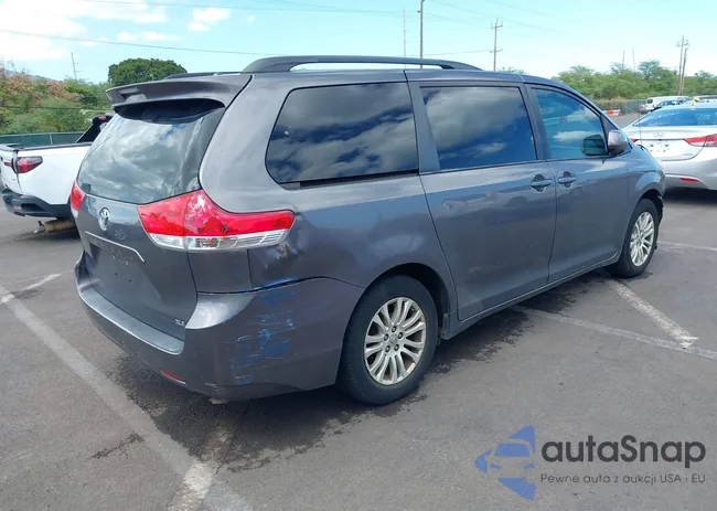 5TDYK3DC4DS363908: 42360224