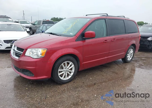 2C4RDGCG9GR161170: 42360227